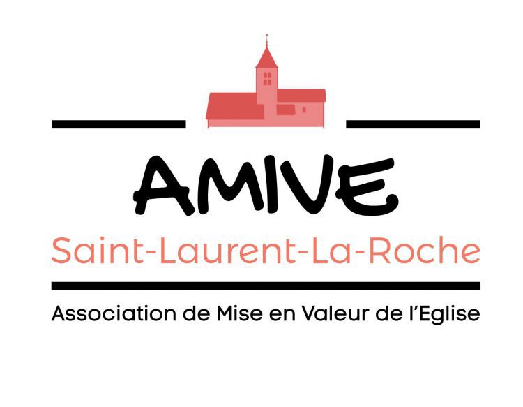 Logo AMIVE